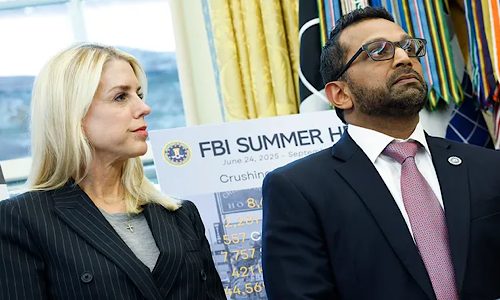 1762725707244488.png IMG_9762.png