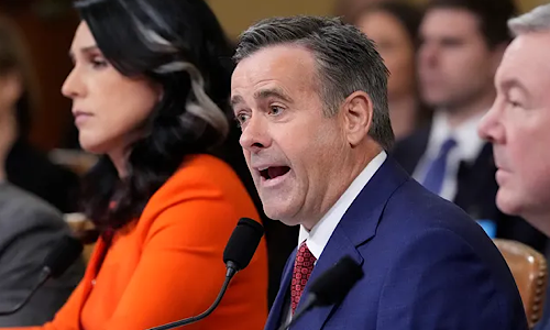 1762725729514459.png IMG_9764.png