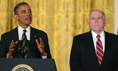 1762725746231153.png IMG_9766.png