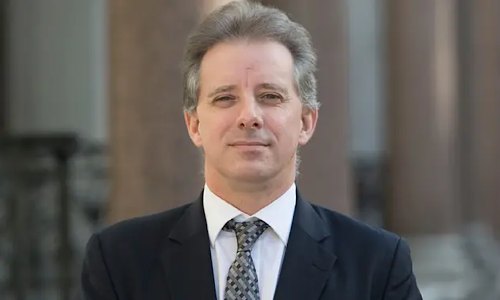 1762725763568182.png IMG_9768.png