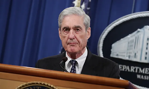 1762725783685812.png IMG_9770.png