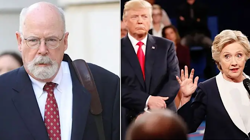 1762725822396307.png IMG_9774.png