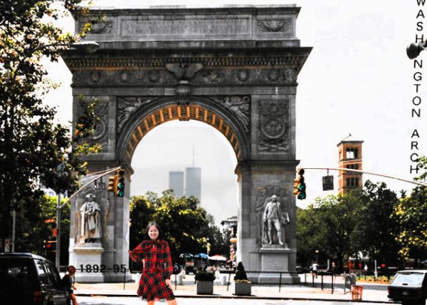 1998-05-02_Washington Sq0001.JPG