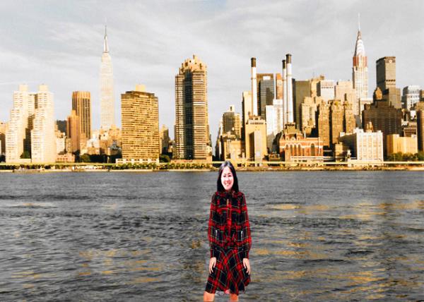 1998-05-02_Murray Hill.jpg