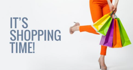 1762737623876298.png image.png