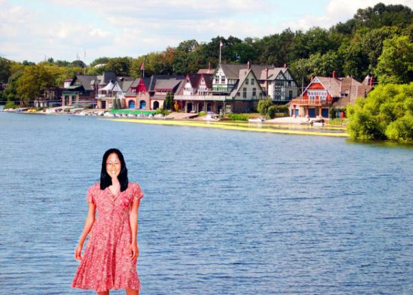 2001-08-11_Boathouse Row over the Schuylkill River0001.JPG