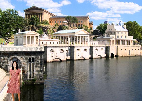 2001-08-11_Fairmount Water Works.jpg