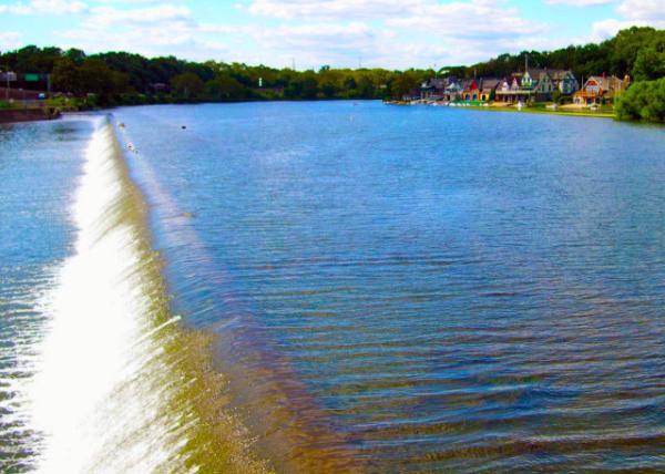 2005-09-03_Fairmount Dam Ѷش-3.JPG