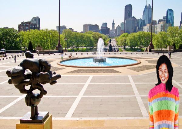 2001-04-15_Prometheus Strangling the Vulture (1943) @ Philadelphia Museum of Art-10001.jpg