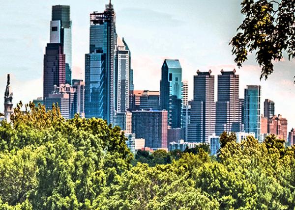 2023-11-18_Philadelphia Cityscape View-20001.JPG