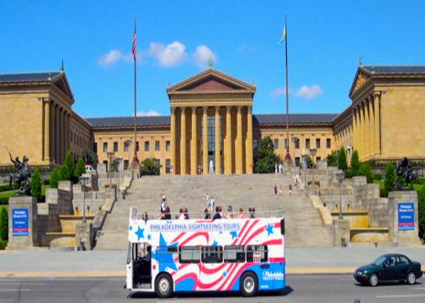 2005-09-03_Philadelphia Museum of Art ѳ-1.JPG