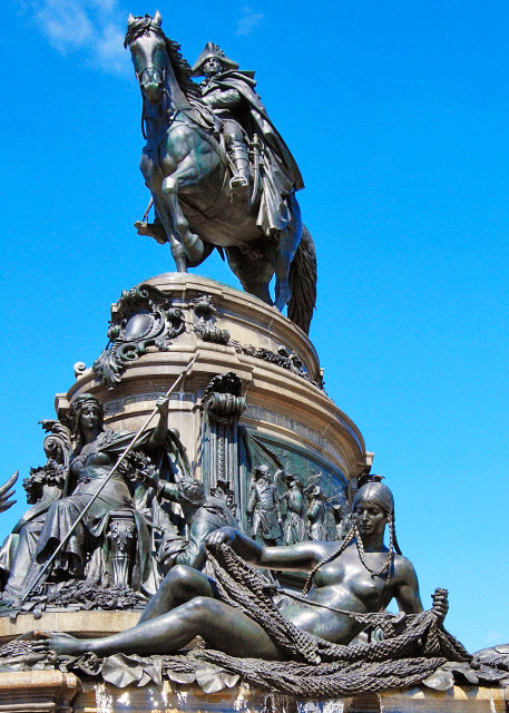 2008-08-03_Washington Monument ʢټ0001.JPG