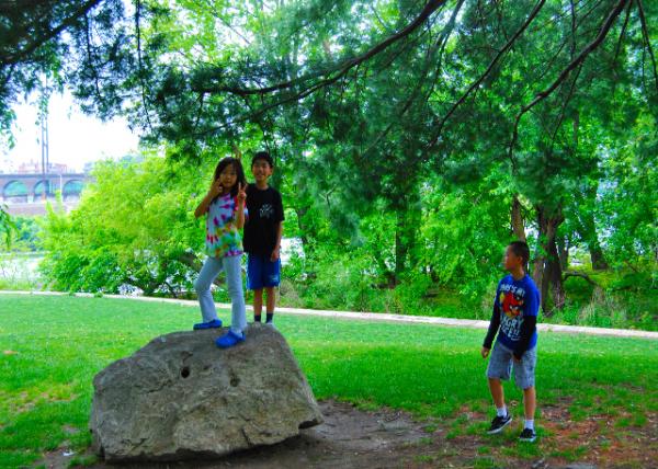 2012-05-05_Fairmount Park of Philadelphia0001.JPG