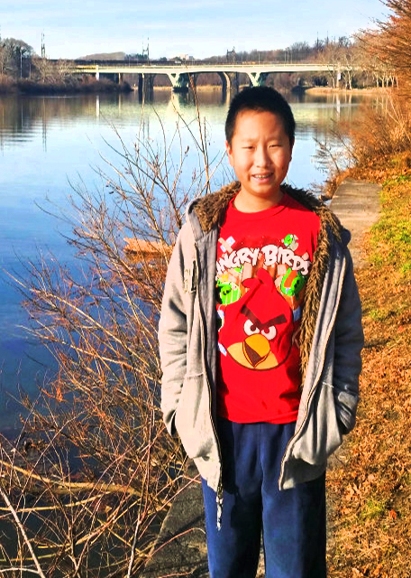 2014-12-27_Fairmont Park-20001.JPG