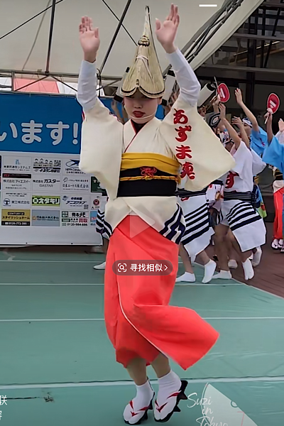 1762745192981356.png IMG_9278.png