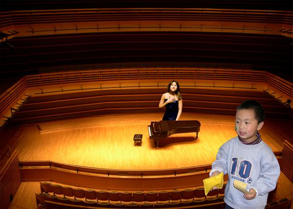 2006-12-17_Yuja Wang @ Kimmel Center 5th Anniversary Celebration1001.jpg