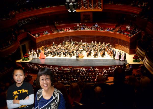 2014-12-28_Salute to Vienna New Year's Concert @ Kimmel Center for the Performing Arts-30001.JPG