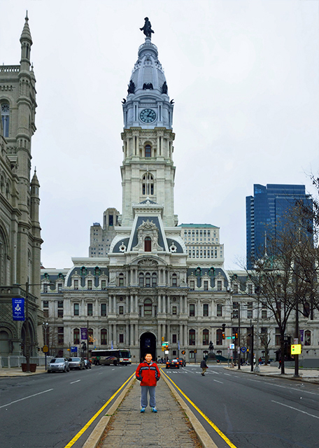 2014-12-28_City Hall on North Broad St Ϸѳ0001.JPG