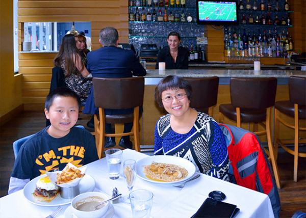 2014-12-28_Bliss Restaurant Contemporary American Cuisine   w a French Flair ֡ѳʳ001.jpg