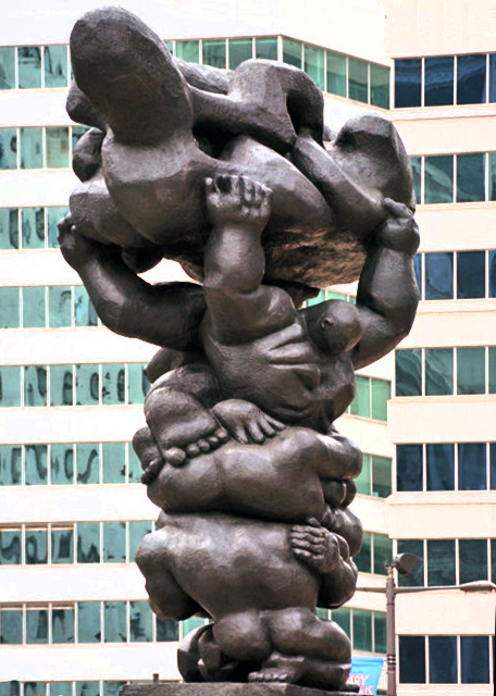 2014-12-28_Government of the People ܡִ0001.JPG