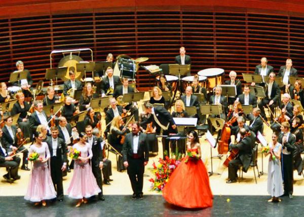 2014-12-28_Salute to Vienna-30001.JPG