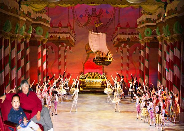 12-16-06_The Nutcracker @ Academy of Music-10001.jpg