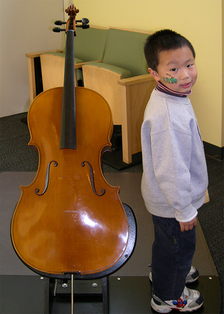 2006-12-17_Merck Arts Ed Ctr001.jpg