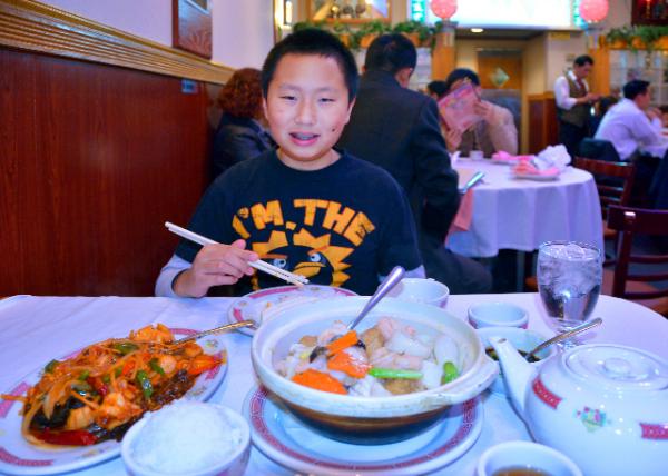 2014-12-28_Tai Lake Chinese Seafood Restaurant0001.JPG