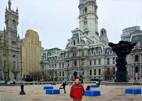 2014-12-28_City Hall-1001.jpg