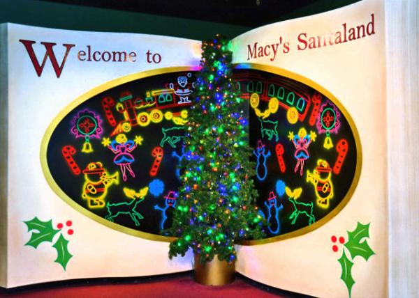 2014-12-28_Macy's Santaland ÷ʥɾ-10001.JPG