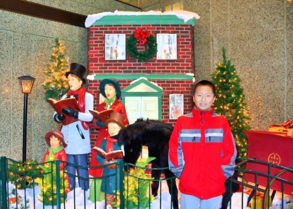 2014-12-28_Dickens Village_Christmas Carol  Ҹ˹塶ʥ衷0001.JPG