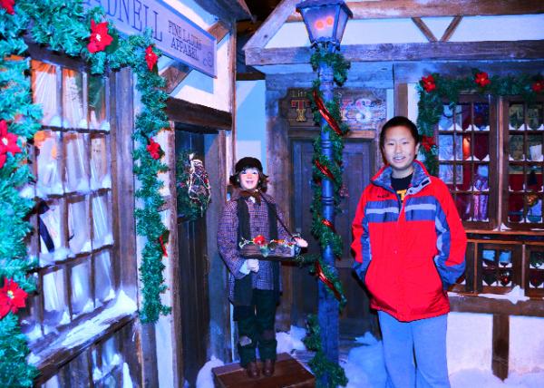 2014-12-28_Dickens Village-10001.JPG