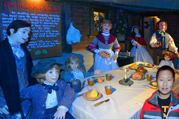 2014-12-28_Dickens Village_The Cratchit Home -10001.jpg