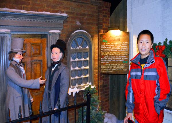 2014-12-28_The Gentlemen of Goodwill.jpg