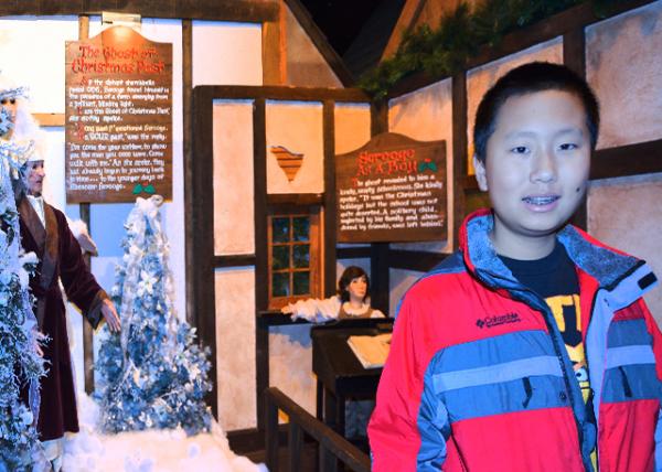 2014-12-28_The Ghost of Christmas Past.jpg