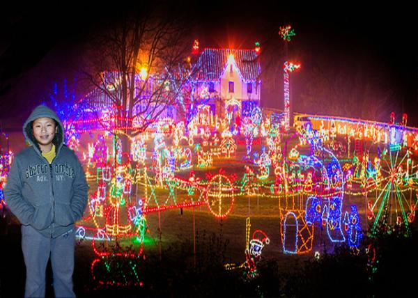 12-26-14_Light Up A Life -10001.jpg