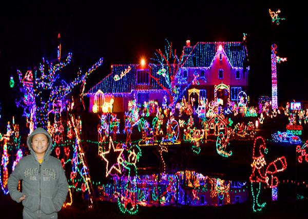 2014-12-26_1320 E. Butler Pike_ Ambler-10001.jpg