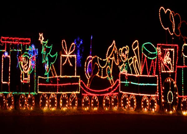 2014-12-26_Choo-Choo Train ۡۻ-90001.JPG