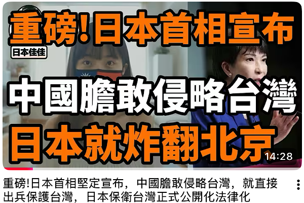 1762793871505451.png IMG_0082.png