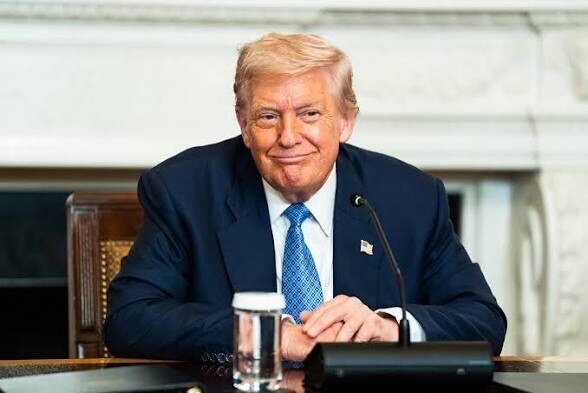 1762793972924150.jpeg IMG_0077.jpeg