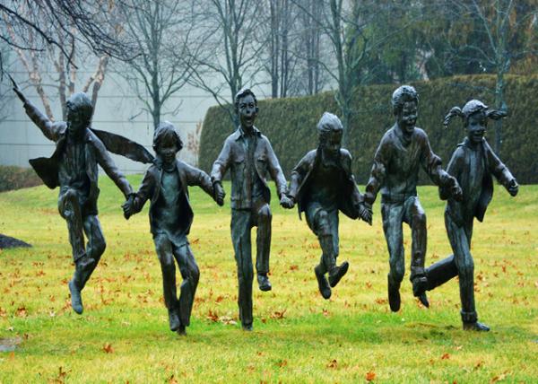 2015-01-03_Puddle Jumpers ˮ-10001.JPG