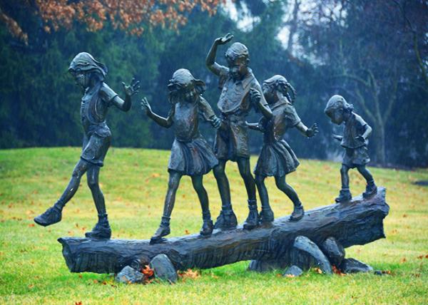 2015-01-03_Shortcut ·0001.JPG