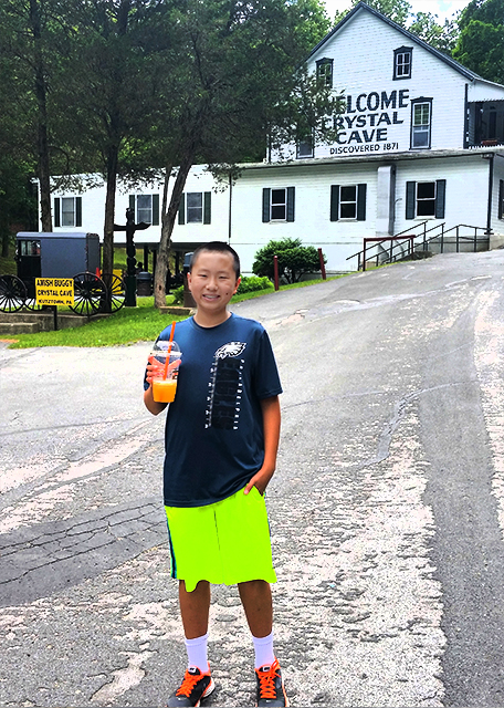 2015-06-06_Crystal Cave-10001.JPG