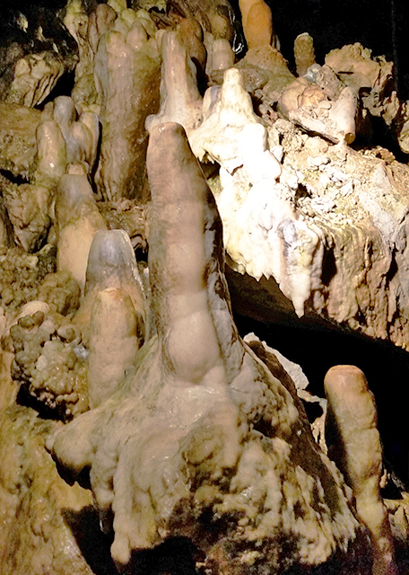 2015-06-06_Crystal Cave_Limestone ʯʯ-60001.JPG