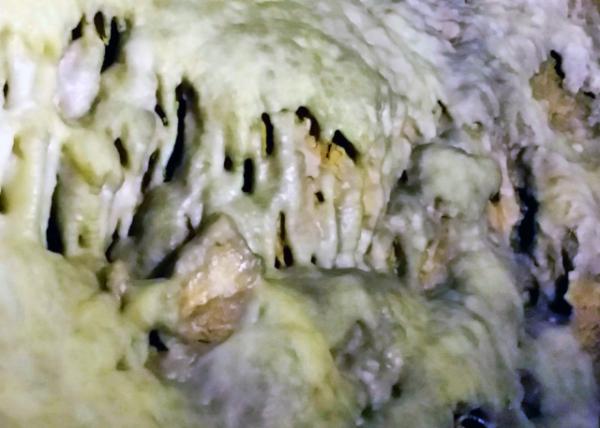 2015-06-06_Crystal Cave_Stalagmite ʯ-20001.JPG