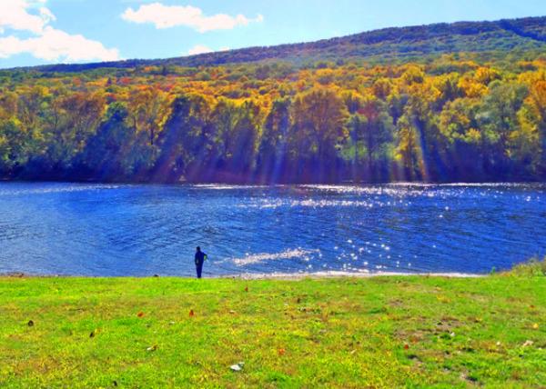 2015-10-17_Delaware Water Gap Natl Recreation Area Ͽȹ-10001.JPG
