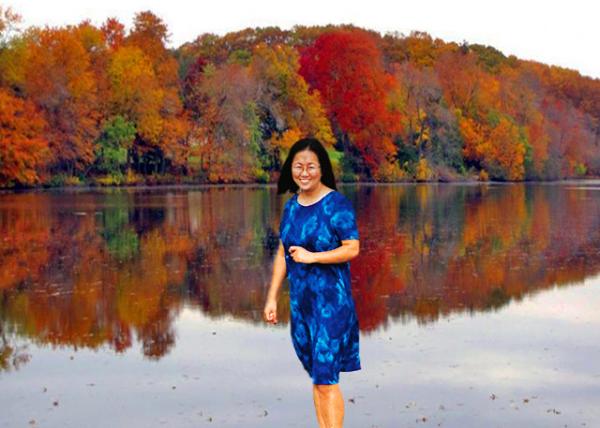 1999-10-30_Culverts Lake-10001.jpg