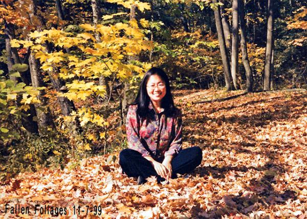 1999-11-07_Delaware Water Gap Natl. Recreation Area-4.jpg