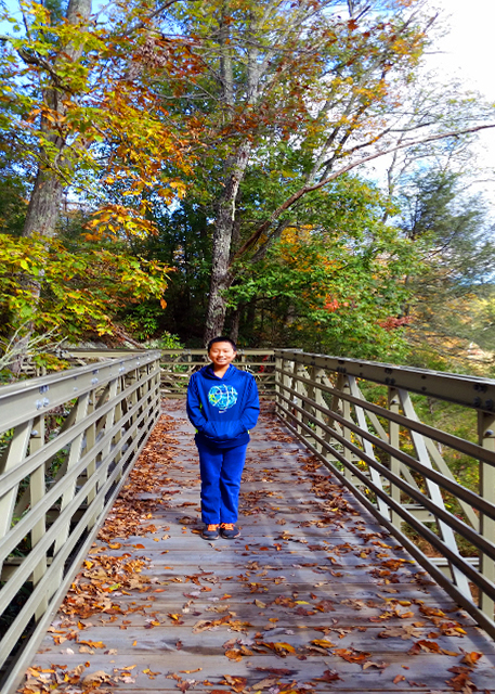 2015-10-17_Observation Deck ̨0001.JPG