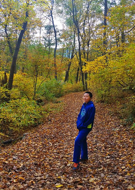 2015-10-17_Nature Trail Ȼɽ-10001.JPG